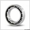 JIS Bearing standards deep groove ball bearing 6811VV #2 small image