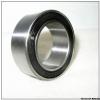 Coal machine Angular contact ball bearing 71908ACE/HCDTVQ126 Size 40x62x24 #1 small image