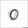 Top quality 40x62x24 mm Chrome Steel Car wheel bearing #1 small image
