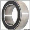 40BD219T12DDU Air Conditioner Bearings Sizes 40x62x24 mm For Cars #1 small image