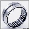 40BD6224206 Auto Air Conditioner Compressor Bearing Sizes 40x62x24 mm For Cars