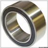 40x62x24 NSK A/C Compressor Bearing 40BGS11G-2DS MT2029 508/570 40BGS11G-2DS #2 small image