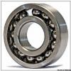 35*55*10mm Zirconia deep groove ball bearings 35x55x10 mm ZrO2 full Ceramic bearing 6907