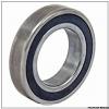 AC Compressor Clutch Bearing Replacement for NSK 35BD219DUM with size 35x55x20