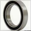 140 mm x 175 mm x 18 mm  SKF 61828-2RZ Deep groove ball bearing size: 140x175x18 mm 61828-2RZ/C3 #1 small image