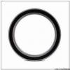 High quality power plant bearings 61828-2RS1 Size 140X175X18 #2 small image