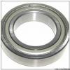bearing Szie 140x175x18 mm Angular Contact Ball Bearing B71828-E-TPA-P4 #2 small image