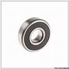 Bearing High quality wholesale price 6018 90x140x24 deep groove ball bearing #2 small image
