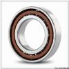 7018CE/HCP4A High Precision Bearing 90x140x24 mm Angular Contact Ball Bearing 7018 CE/HCP4A #1 small image