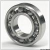 agricultural machinery bearing ball bearing 30x72x19 mm Metric size single row deep groove ball bearings 6306 rs zz #1 small image