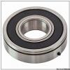 30 mm x 72 mm x 19 mm  Japan good quality deep groove ball bearing Nachi bearing 6306 6306 zz #2 small image