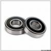 SKF bearing 7306be 2cs angular contact ball bearing 7306 bearing #2 small image