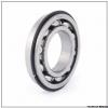 XRC7010 Bearing sizes 70x90x10 mm cross roller bearing SX011814 #2 small image
