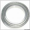 Factory Price 70x90x10 mm Thin Wall Deep Groove Ball Bearing 61814 #2 small image