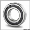 110x200x38 mm Factory price Angular contact ball bearing 7222 #2 small image