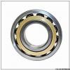 China roller bearing nu314 series cylindrical roller bearing size 70x150x35 mm