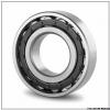 6318 2rs zz z open ball bearing for hot sale 70x150x35mm #1 small image