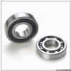 6314 Deep Groove Ball Bearing 6314-2RS 6314 2RS 70x150x35 mm #2 small image