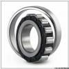31314 Stainless Steel Standard Tapered Roller Bearing Size 70x150x35 mm #4 small image