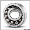 6314 Deep Groove Ball Bearing 6314-2RS 6314 2RS 70x150x35 mm #1 small image