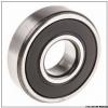 Bearing size 70x150x35 taper roller bearing 31314 #4 small image