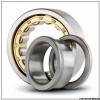 30318 Precision bearing tapered roller bearing 190x90x43 mm 30318DU #1 small image