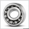 30318 Precision bearing tapered roller bearing 190x90x43 mm 30318U #2 small image