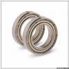ABEC-5 6802ZZ Stainless Steel Deep Groove Ball Bearing 15x24x5 mm 6802 S6802 ZZ S6802ZZ #2 small image