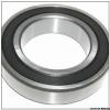 Stainless Steel Deep groove ball bearing W61802 2RS ZZ 15x24x5 mm