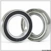 F6802ZZ Stainless Steel Flange Deep Groove Ball Bearing Flanged Bearings 15x24x5 mm SF6802 ZZ SF6802ZZ #1 small image
