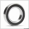 15x24x5mm hybrid ceramic bearings Si3N4 balls double rubber sealed 6802-2RS/C