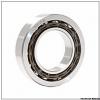 50x90x20 mm High Quality cylindrical roller thrust bearing NJ 210E/P5 NJ210E/P5 #2 small image