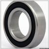 6210RS Bearing ABEC-3 50x90x20 mm Deep Groove 6210-2RS Ball Bearings 6210RZ 180210 RZ RS 6210 2RS EMQ Quality #2 small image
