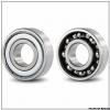 High Precision Differential Tapered Roller Bearing 366/363 Size 50x90x20 mm