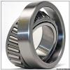 Cheap Price High Performance Tapered Roller Bearing 30210 With Size 50x90x20 mm #1 small image