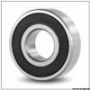 50*90*20mm Zirconia deep groove ball bearing 50x90x20 mm ZrO2 full Ceramic bearing 6210