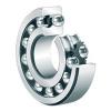 SKF C 2226 CARB toroidal roller bearing C2226 Bearings Size 130x230x64 #3 small image