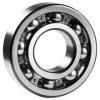 Free Sample 628 OPEN ZZ RS 2RS Factory Price Single Row Deep Groove Ball Bearing 8x24x8 mm #3 small image