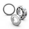 40 mm x 68 mm x 15 mm  SKF W6008-2RS1 Stainless steel deep groove ball bearing W 6008-2RS1 Bearing size: 40x68x15mm