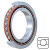 1.575 Inch | 40 Millimeter x 2.677 Inch | 68 Millimeter x 0.591 Inch | 15 Millimeter  NSK 7008A5TRSULP3 Angular contact ball bearing 7008A5TRSULP3 Bearing size: 40x68x15mm #3 small image