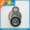 6202 ZZ Ball bearings 15x35x11 m Chrome Steel Deep Groove Ball Bearing 6202-2Z 6202Z 6202ZZ 6202-Z 6202 Z