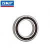 SKF 7008CE/HCP4AL high super precision angular contact ball bearings skf bearing 7008 p4 #3 small image