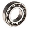 Deep groove ball bearing 6008-2RS1/C2 Size 40X68X15