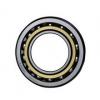Time Limit Promotion 7008AC High Quality High Precision Angular Contact Ball Bearing 40X68X15 mm #3 small image