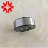 6205 Polyamide Resin Cage Ball Bearing 6205T1X 25x52x15 mm #3 small image