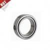 SL192340-TB-BR full complement Cylindrical roller bearing 200X420X138 #3 small image