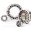 China factory Spherical Roller Bearing price 22340CCK/C3W33 Size 200X420X138 #3 small image