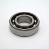stainless steel 440C good quality bearing 628ZZ #3 small image