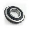 SSB Cheap and quality Car accessories bearing 628 8x24x8 mm Deep groove ball bearing #3 small image