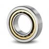 10% OFF NU232 High Quality All Size Cylindrical Roller Bearing 160x290x48 mm #3 small image